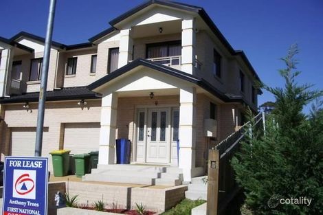 216a Spurway St, Dundas, NSW 2117