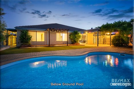 Property photo of 5 Mal Bay Court Mindarie WA 6030