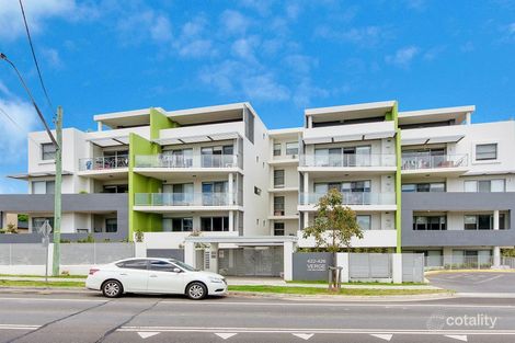 19/422-426 Peats Ferry Rd, Asquith, NSW 2077