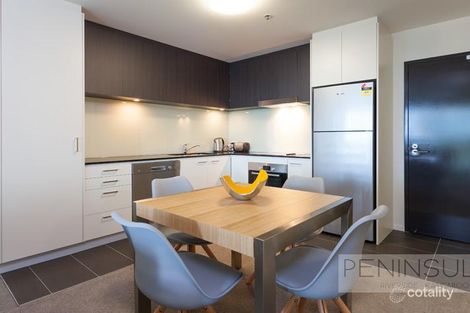 Property photo of 403/18 Thorn Street Kangaroo Point QLD 4169