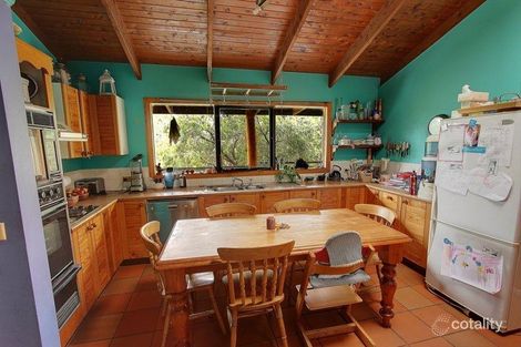 Property photo of 122 Winbourne Road Hazelbrook NSW 2779