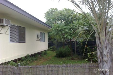 Property photo of 13 Buchanan Terrace Pine Creek NT 0847