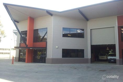 2/32 Heffernan St, Mitchell, ACT 2911