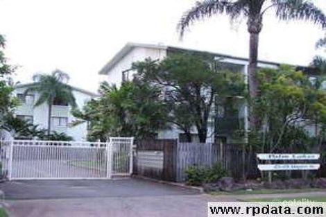 22/173-179 Mayers St, Manoora, QLD 4870