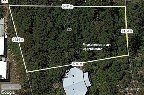 127 Navala Ave, Nelson Bay, NSW 2315