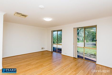 Property photo of 14B Bellingham Place Padbury WA 6025