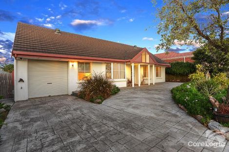 Property photo of 16 Chapman Avenue McLaren Vale SA 5171