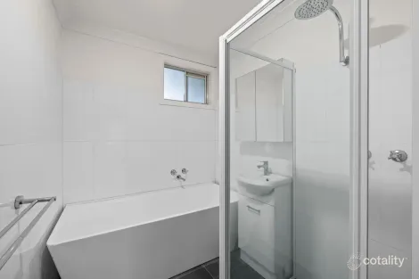 Property photo of 12 William Street South Benalla VIC 3672