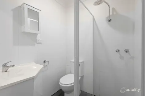 Property photo of 12 William Street South Benalla VIC 3672