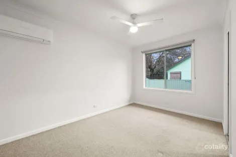 Property photo of 12 William Street South Benalla VIC 3672