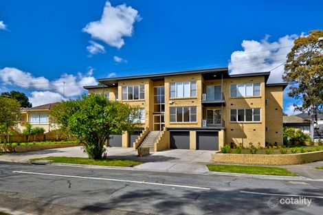 44 White Ave, Kew East, VIC 3102