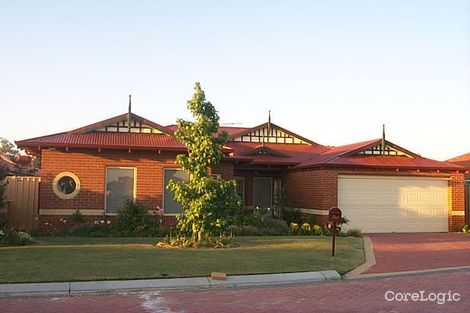 Property photo of 8 Arrino Close Gwelup WA 6018