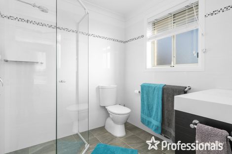 Property photo of 9 Tom Close Kelso NSW 2795