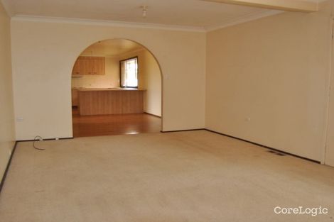 Property photo of 22 Eugenie Street Raglan NSW 2795
