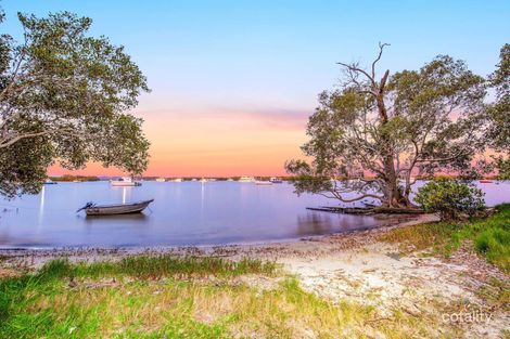 Property photo of 2 Bayside Avenue Jacobs Well QLD 4208