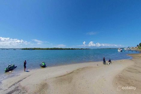 Property photo of 2 Bayside Avenue Jacobs Well QLD 4208