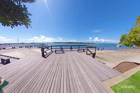 Property photo of 2 Bayside Avenue Jacobs Well QLD 4208