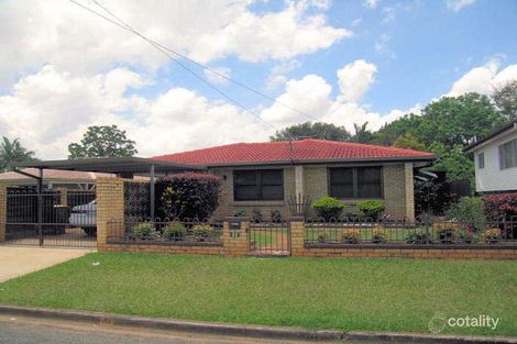 32 Cahill St, Strathpine, QLD 4500