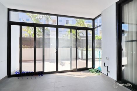 Property photo of 4/110-112 Adderton Road Carlingford NSW 2118
