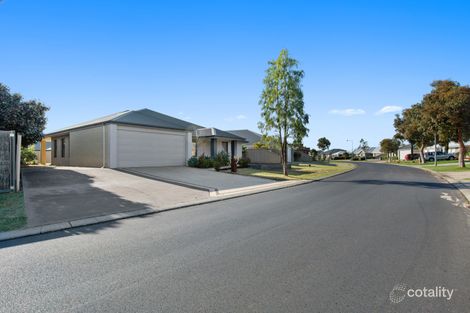 Property photo of 3 Apsley Circle Millbridge WA 6232