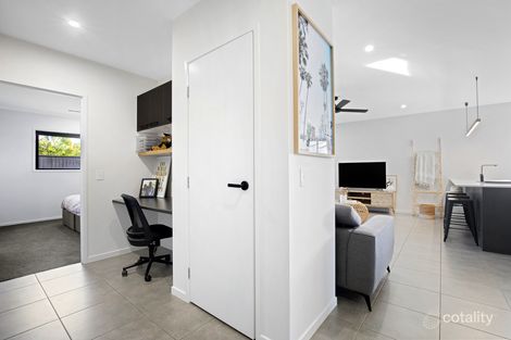 Property photo of 11 Pioneer Way Palmview QLD 4553