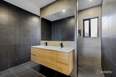 Property photo of 11 Pioneer Way Palmview QLD 4553