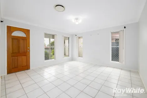 Property photo of 22 Carnegie Close Parkinson QLD 4115