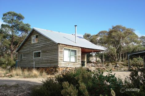 2 Middle Brandum Cres, Brandum, TAS 7304