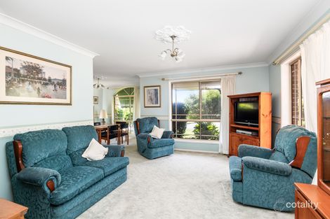 Property photo of 13 Penny Lane Ulladulla NSW 2539