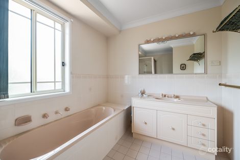 Property photo of 13 Penny Lane Ulladulla NSW 2539