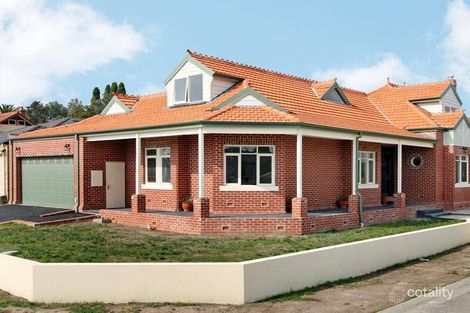 5 Federation Glen, Croydon Hills, VIC 3136