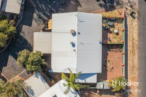 Property photo of 2/74 Lyndavale Drive Larapinta NT 0875