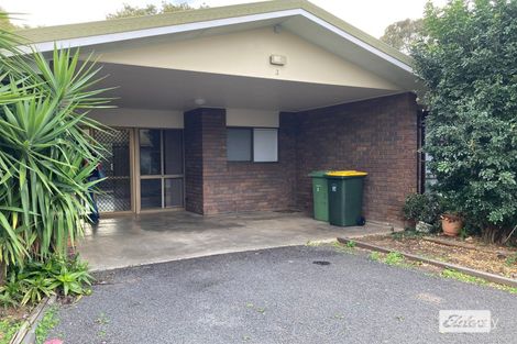 3/30 Wood St, Dalby, QLD 4405