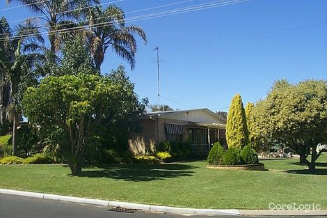 Property photo of 7 Lisa Road Australind WA 6233