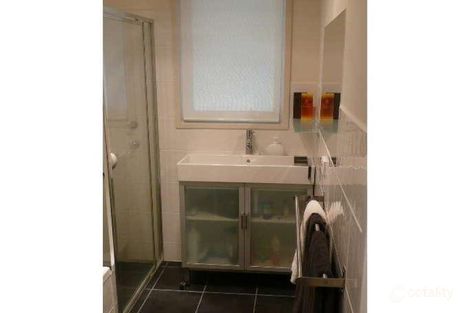 Property photo of 2 Anderson Close North Haven SA 5018