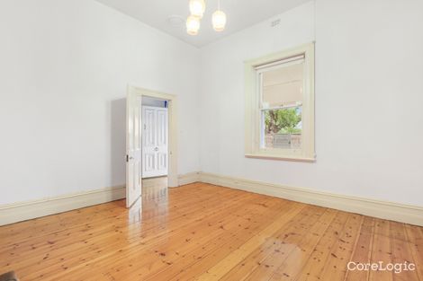 5 Dutton Tce, Medindie, SA 5081