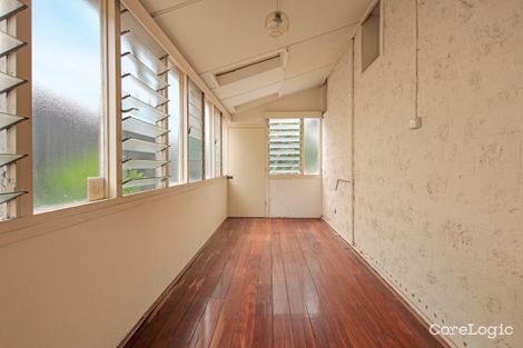 Property photo of 5 Dutton Terrace Medindie SA 5081
