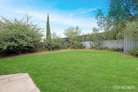 Property photo of 5 Dutton Terrace Medindie SA 5081