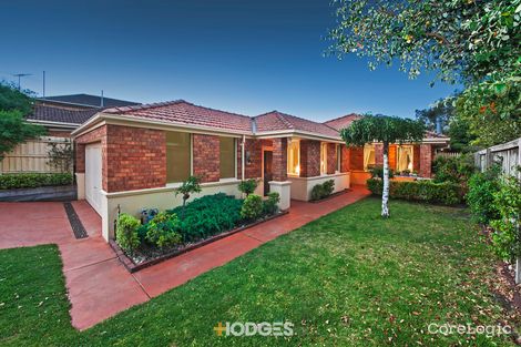 Property photo of 73A Collins Street Mentone VIC 3194