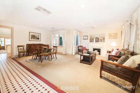 Property photo of 73A Collins Street Mentone VIC 3194