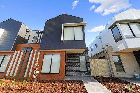 16 Newbridge Bvd, Wallan, VIC 3756