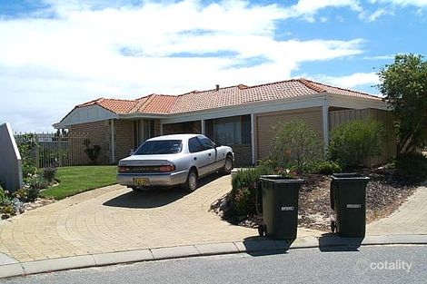 16a Kearsley Rise, Murdoch, WA 6150