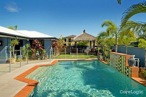 Property photo of 15 Eastpark Waters Helensvale QLD 4212