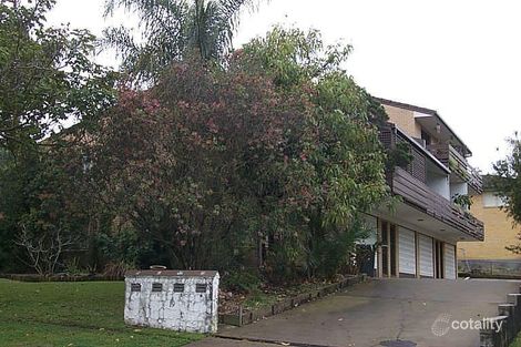 19 Alexandra St, Balmoral, QLD 4171