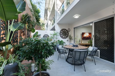 Property photo of 8/66 Gamelin Crescent Stafford QLD 4053