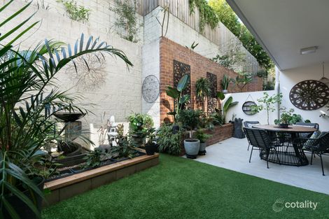 Property photo of 8/66 Gamelin Crescent Stafford QLD 4053