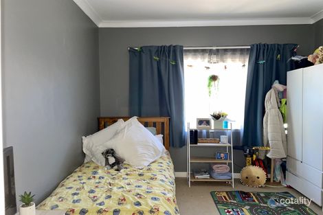Property photo of 15 Burnside Avenue Northam WA 6401