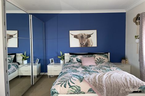 Property photo of 15 Burnside Avenue Northam WA 6401