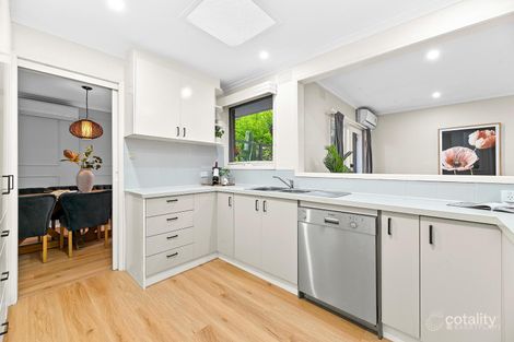 Property photo of 127 Glenvale Road Donvale VIC 3111