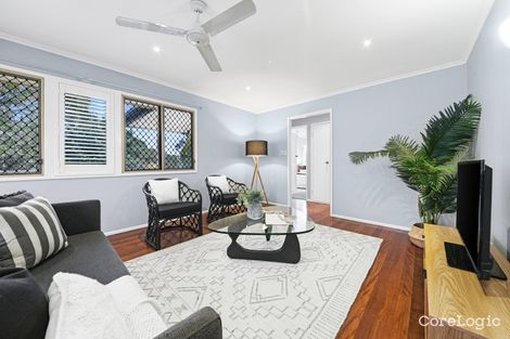 Property photo of 17 Marshall Street Strathpine QLD 4500